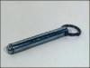 120465 Roller Pin > EL25/EL32
