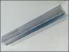 560853 22mm Guide for GL Minor