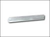 561006 28mm Aluminium Guide > CM35/ 42 /UL223