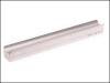 562521 20mm Aluminium Guide > EL25/ EL32