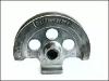 563082 20mm Alloy Former > EL25/ EL32