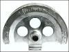 563084 25mm Alloy Former > EL25/ EL32