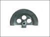 563214 15mm Alloy Former > CM35/ 42 /UL223