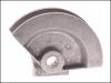 591023 15mm Former for GL Minor