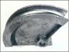 591027 22mm Former for GL Minor