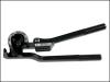 Multi Mini Bender 6-10mm 676810