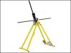 EL25 Steel Conduit Bender 20-25mm