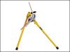 GLM Minor Tube Bender 15-22mm