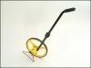 MW40M Counter Measuring Wheel 177174