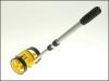 MW20M Counter Measuring Wheel 177175