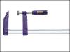 Professional Speed Clamp - Small 600 mm / 24in