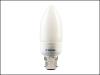 BC Compact Warm Energy Saving Candle  7 Watt