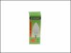 E14 Compact Warm Energy Saving Candle  5 Watt