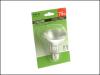 E27 Reflector Halogen Lamp 30?? 75 Watt