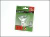 GU10 40?? Halogen Lamps 50 Watt Pack 1