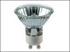 GU10 40?? Halogen Lamps 50 Watt Pack 2
