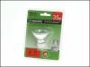GU10 40?? Halogen Lamps 35 Watt Pack 1