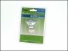 GU10 15 White LED Low Energy Lamp 230 Volt