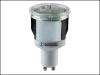 GU10 Energy Saving Spot Lamp  9 Watt 230 Volt