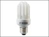 E27 Activ Air Fresh Energy Saving Lamp 11 Watt