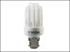 BC Activ Air Fresh Energy Saving Lamp 11 Watt