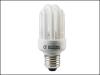E27 Activ Air Fresh Energy Saving Lamp 20 Watt