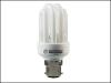 BC Activ Air Fresh Energy Saving Lamp 20 Watt