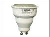 GU10 MaxCompact Energy Saving Lamp  7 Watt