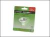 MR16 Xenon Long Life Lamp 20 Watt 12 Volt