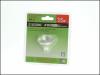 MR16 Xenon Long Life Lamp 35 Watt 12 Volt