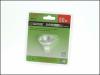 MR16 Xenon Long Life Lamp 50 Watt 12 Volt