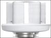 BC Compact Warm Energy Saving Lamp 3U 24 Watt