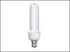 BC Compact Warm Energy Saving Lamp 4U 30 Watt