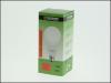 BC Compact Warm Energy Saving Bulb GLS  15 Watt