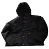 Insulated Technical Autumn Jacket