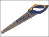 Plus 945 Toolbox Saw 335mm 13in X 12T
