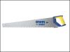 Xpert Pro Light Concrete Saw 28in 