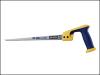 XP3047-300 Universal Hand Saw 12in 7t/8p