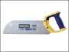 XP3049-325 Hardpoint Crosscut Saw 13in 12t/13p
