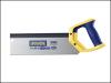 XP3055-300 Hardpoint Crosscut Saw 12in 12t/13p