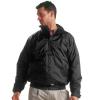Lewis Jacket - Black