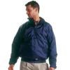 Lewis Jacket - Navy