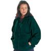 Seville Fleece - Bottle