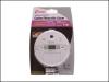 Digi Carbon Monoxide Alarm 900-0146-uk