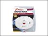Smoke Alarm - Living Areas & Bedrooms 910UKC