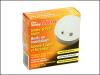 Micro Smoke Alarm 9 Volt 0914UK