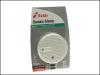 Basic Smoke Detector 9v 0915uk