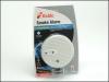 Premium Smoke Detector - Living Areas 9 Volt 0916uk