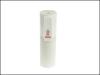 Kitchen K2 0.6kg Fire Extinguisher