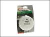 Basic Carbon Monoxide Detector 9CO-5UK